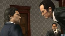 Imagen 62 de Yakuza 4