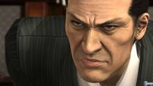 Imagen 61 de Yakuza 4