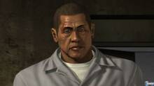 Imagen 60 de Yakuza 4