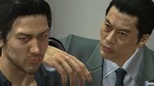 Imagen 57 de Yakuza 4
