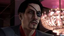 Imagen 105 de Yakuza 4