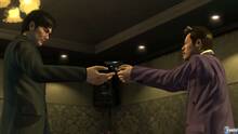 Imagen 112 de Yakuza 4