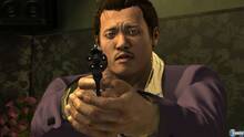 Imagen 111 de Yakuza 4