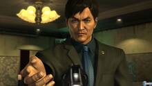 Imagen 110 de Yakuza 4