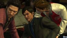 Imagen 109 de Yakuza 4