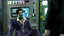Imagen 108 de Yakuza 4