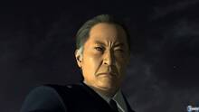Imagen 107 de Yakuza 4