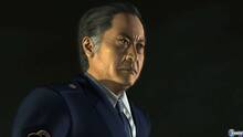 Imagen 106 de Yakuza 4