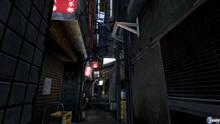 Imagen 118 de Yakuza 4
