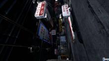 Imagen 117 de Yakuza 4