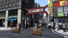 Imagen 131 de Yakuza 4