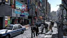 Imagen 130 de Yakuza 4