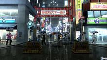 Imagen 125 de Yakuza 4