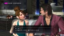 Imagen 146 de Yakuza 4
