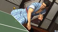 Imagen 136 de Yakuza 4