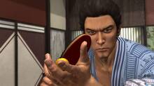 Imagen 142 de Yakuza 4