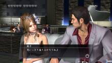 Imagen 138 de Yakuza 4