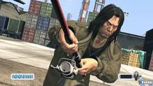 Imagen 168 de Yakuza 4