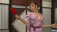 Imagen 184 de Yakuza 4