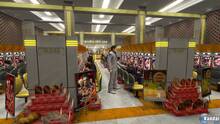 Imagen 179 de Yakuza 4