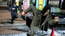 Imagen 153 de Yakuza 4
