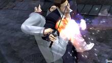 Imagen 152 de Yakuza 4