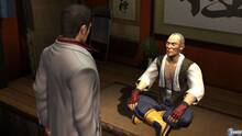 Imagen 148 de Yakuza 4