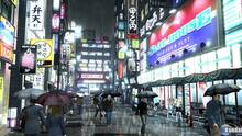 Imagen 34 de Yakuza 4