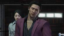 Imagen 24 de Yakuza 4