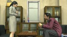 Imagen 23 de Yakuza 4