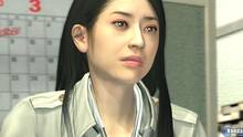 Imagen 22 de Yakuza 4