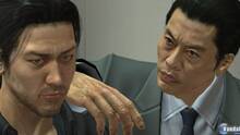 Imagen 21 de Yakuza 4