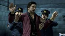 Imagen 20 de Yakuza 4