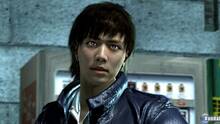 Imagen 19 de Yakuza 4