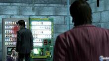 Imagen 17 de Yakuza 4