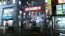 Imagen 33 de Yakuza 4
