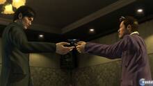 Imagen 14 de Yakuza 4