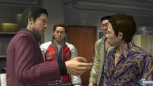 Imagen 13 de Yakuza 4