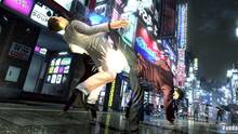 Imagen 11 de Yakuza 4