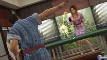 Imagen 8 de Yakuza 4