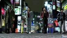 Imagen 32 de Yakuza 4