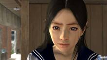 Imagen 31 de Yakuza 4