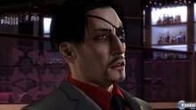 Imagen 30 de Yakuza 4