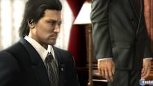 Imagen 29 de Yakuza 4
