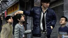 Imagen 27 de Yakuza 4
