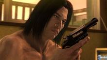 Imagen 26 de Yakuza 4