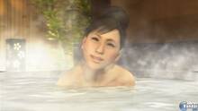 Imagen 45 de Yakuza 4