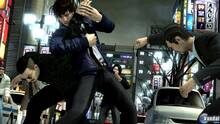Imagen 41 de Yakuza 4
