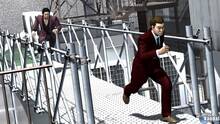 Imagen 40 de Yakuza 4