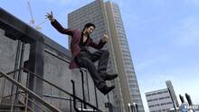 Imagen 39 de Yakuza 4